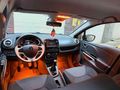 Sahibinden Renault Clio 1.2 Icon 2012 Model 