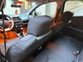 Sahibinden Renault Clio 1.2 Icon 2012 Model 