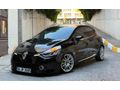 Sahibinden Renault Clio 1.2 Icon 2012 Model 