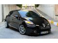 Sahibinden Renault Clio 1.2 Icon 2012 Model 
