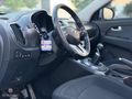 2012 MODEL KİA SPORTAGE 1.6 GDİ CONCEPT PLUS CAM TAVAN 118 BİN