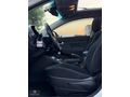 2012 MODEL KİA SPORTAGE 1.6 GDİ CONCEPT PLUS CAM TAVAN 118 BİN