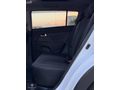 2012 MODEL KİA SPORTAGE 1.6 GDİ CONCEPT PLUS CAM TAVAN 118 BİN