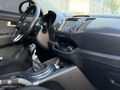 2012 MODEL KİA SPORTAGE 1.6 GDİ CONCEPT PLUS CAM TAVAN 118 BİN