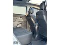 2012 MODEL KİA SPORTAGE 1.6 GDİ CONCEPT PLUS CAM TAVAN 118 BİN