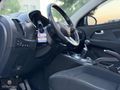 2012 MODEL KİA SPORTAGE 1.6 GDİ CONCEPT PLUS CAM TAVAN 118 BİN