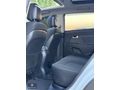 2012 MODEL KİA SPORTAGE 1.6 GDİ CONCEPT PLUS CAM TAVAN 118 BİN