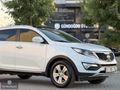 2012 MODEL KİA SPORTAGE 1.6 GDİ CONCEPT PLUS CAM TAVAN 118 BİN