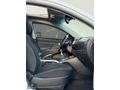 2012 MODEL KİA SPORTAGE 1.6 GDİ CONCEPT PLUS CAM TAVAN 118 BİN