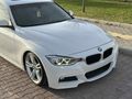 2013 MODEL HATASIZ BOYASIZ HASAR KAYITSIZ TAKAS OLUR