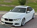 2013 MODEL HATASIZ BOYASIZ HASAR KAYITSIZ TAKAS OLUR