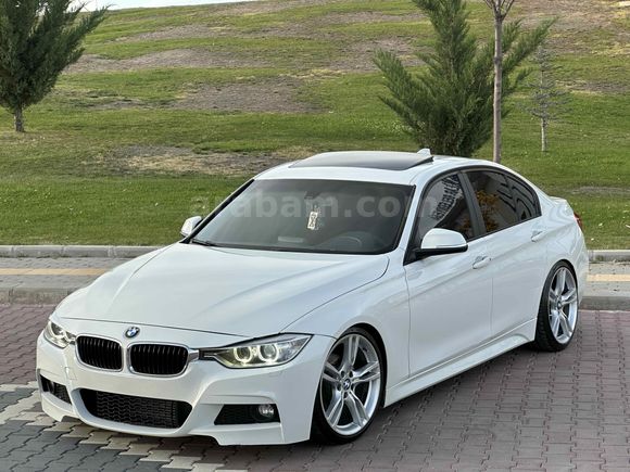 2013 MODEL HATASIZ BOYASIZ HASAR KAYITSIZ TAKAS OLUR