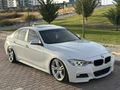 2013 MODEL HATASIZ BOYASIZ HASAR KAYITSIZ TAKAS OLUR