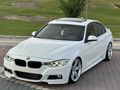 2013 MODEL HATASIZ BOYASIZ HASAR KAYITSIZ TAKAS OLUR