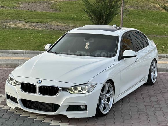 2013 MODEL HATASIZ BOYASIZ HASAR KAYITSIZ TAKAS OLUR