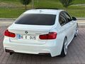 2013 MODEL HATASIZ BOYASIZ HASAR KAYITSIZ TAKAS OLUR