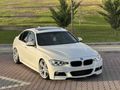 2013 MODEL HATASIZ BOYASIZ HASAR KAYITSIZ TAKAS OLUR