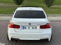 2013 MODEL HATASIZ BOYASIZ HASAR KAYITSIZ TAKAS OLUR