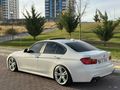 2013 MODEL HATASIZ BOYASIZ HASAR KAYITSIZ TAKAS OLUR