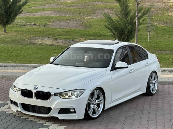 2013 MODEL HATASIZ BOYASIZ HASAR KAYITSIZ TAKAS OLUR