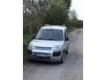 Sahibinden Citroen Berlingo 1.9 D 2006 Model 