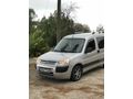 Sahibinden Citroen Berlingo 1.9 D 2006 Model 