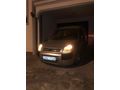 Sahibinden Citroen Berlingo 1.9 D 2006 Model 