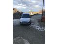 Sahibinden Citroen Berlingo 1.9 D 2006 Model 