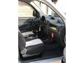 Sahibinden Citroen Berlingo 1.9 D 2006 Model 