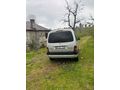 Sahibinden Citroen Berlingo 1.9 D 2006 Model 