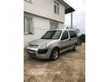 Sahibinden Citroen Berlingo 1.9 D 2006 Model 