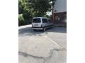 Sahibinden Citroen Berlingo 1.9 D 2006 Model 
