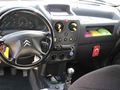 Sahibinden Citroen Berlingo 1.9 D 2006 Model 