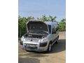 Sahibinden Citroen Berlingo 1.9 D 2006 Model 