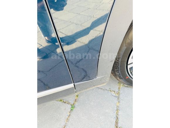 Sahibinden TOGG T10X V2 2023 Model 