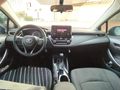 Sahibinden Toyota Corolla 1.6 Vision 2020 Model