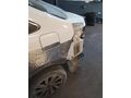 Sahibinden Toyota Corolla 1.6 Vision 2020 Model