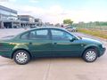SADECE 155 BİN KM DE İLK SAHİBİNDEN İLK PLAKA OTOMATİK PASSAT