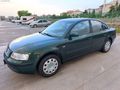SADECE 155 BİN KM DE İLK SAHİBİNDEN İLK PLAKA OTOMATİK PASSAT