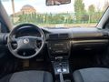 SADECE 155 BİN KM DE İLK SAHİBİNDEN İLK PLAKA OTOMATİK PASSAT