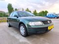 SADECE 155 BİN KM DE İLK SAHİBİNDEN İLK PLAKA OTOMATİK PASSAT