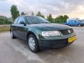 SADECE 155 BİN KM DE İLK SAHİBİNDEN İLK PLAKA OTOMATİK PASSAT
