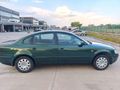 SADECE 155 BİN KM DE İLK SAHİBİNDEN İLK PLAKA OTOMATİK PASSAT
