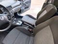 SADECE 155 BİN KM DE İLK SAHİBİNDEN İLK PLAKA OTOMATİK PASSAT