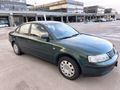 SADECE 155 BİN KM DE İLK SAHİBİNDEN İLK PLAKA OTOMATİK PASSAT