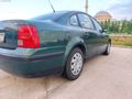 SADECE 155 BİN KM DE İLK SAHİBİNDEN İLK PLAKA OTOMATİK PASSAT