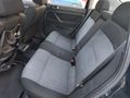 SADECE 155 BİN KM DE İLK SAHİBİNDEN İLK PLAKA OTOMATİK PASSAT
