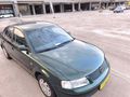 SADECE 155 BİN KM DE İLK SAHİBİNDEN İLK PLAKA OTOMATİK PASSAT