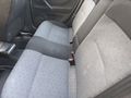 SADECE 155 BİN KM DE İLK SAHİBİNDEN İLK PLAKA OTOMATİK PASSAT