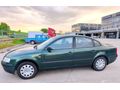 SADECE 155 BİN KM DE İLK SAHİBİNDEN İLK PLAKA OTOMATİK PASSAT